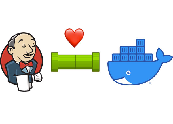 docker-jenkins